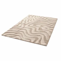 Designteppich Limba 160 x 230 cm