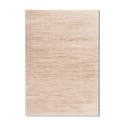 Design-Teppich Pompeji 160 x 230 cm