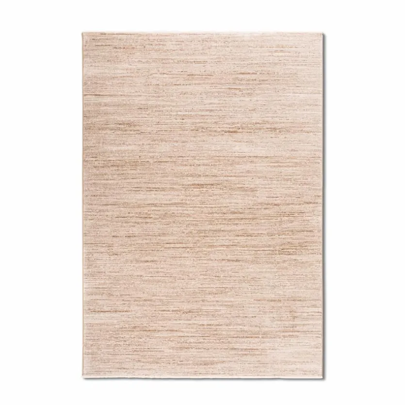 Design-Teppich Pompeji 160 x 230 cm