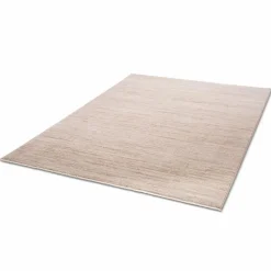 Design-Teppich Pompeji 160 x 230 cm