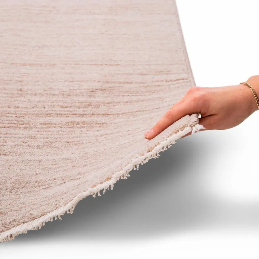 Design-Teppich Pompeji 160 x 230 cm