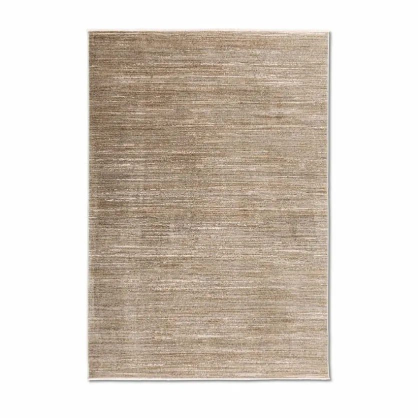 Design-Teppich Pompeji 200 x 290 cm