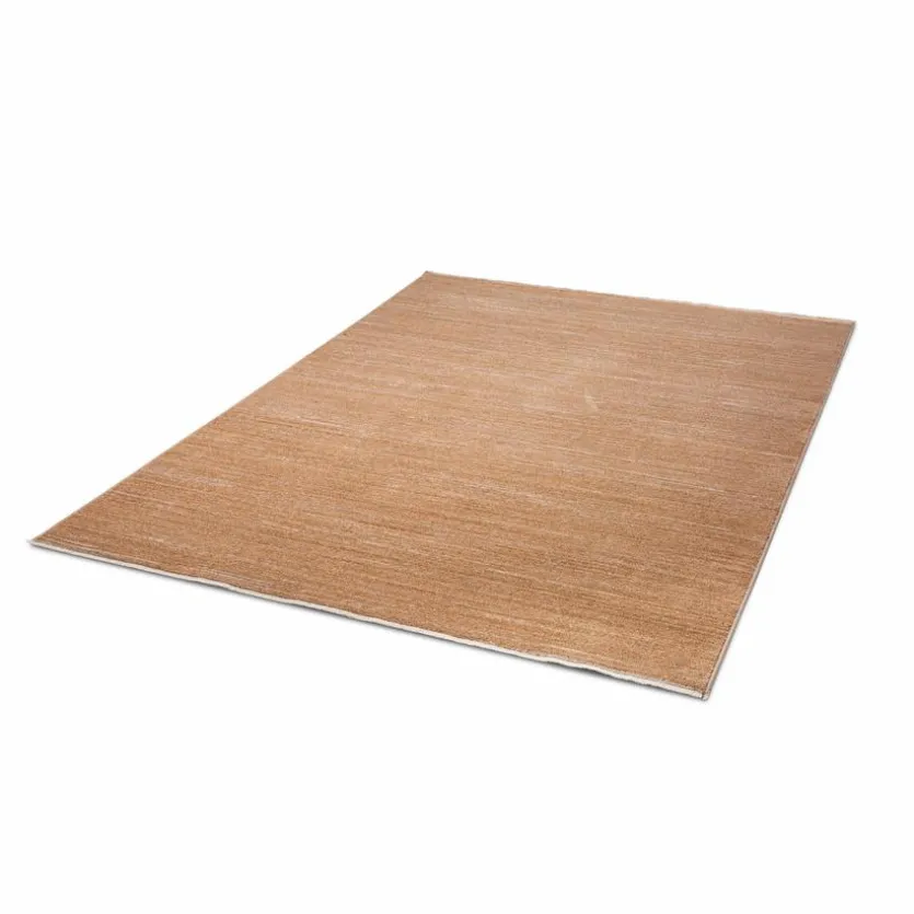 Design-Teppich Pompeji 80 x 150 cm