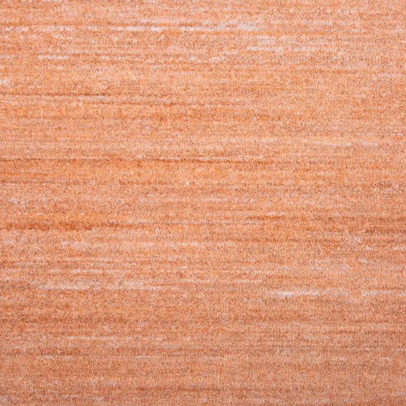 Design-Teppich Pompeji 80 x 150 cm