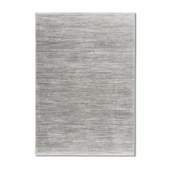 Design-Teppich Pompeji 200 x 290 cm