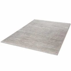 Design-Teppich Pompeji 200 x 290 cm