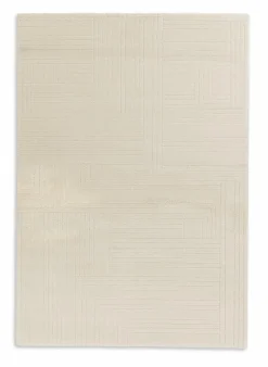 Design-Teppich Pure Design 160 x 230 cm