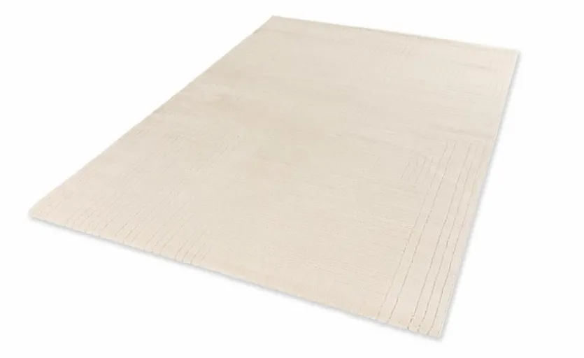 Design-Teppich Pure Design 160 x 230 cm