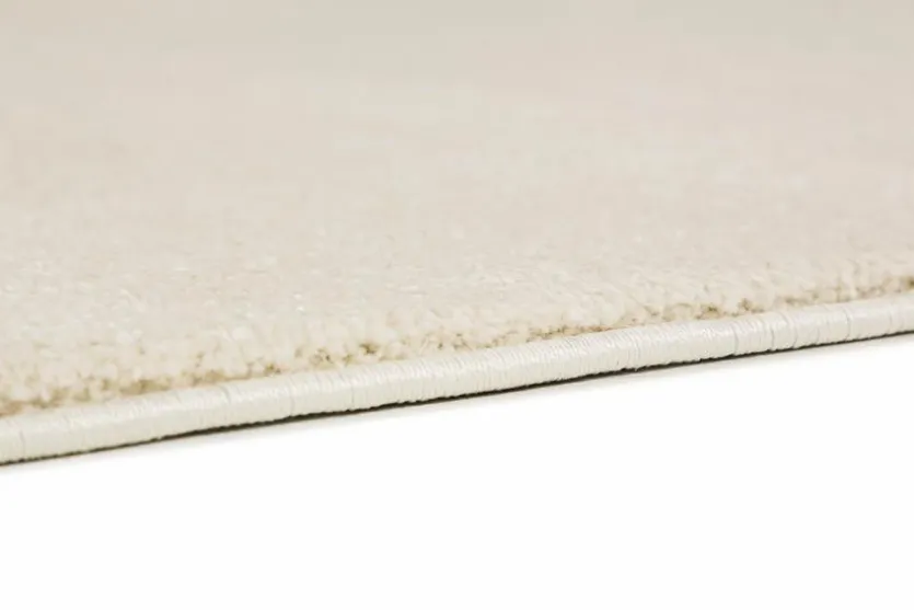 Design-Teppich Pure Design 160 x 230 cm