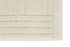 Design-Teppich Pure Design 160 x 230 cm