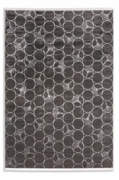 Design-Teppich Signet 170 x 240 cm