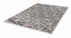 Design-Teppich Signet 170 x 240 cm