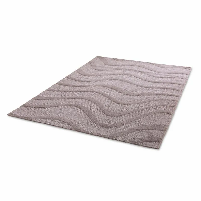 Design-Teppich Urbino 160 x 230 cm