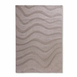 Design-Teppich Urbino 160 x 230 cm