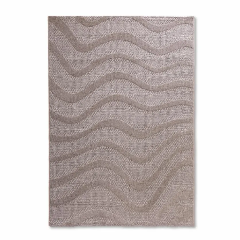 Design-Teppich Urbino 160 x 230 cm