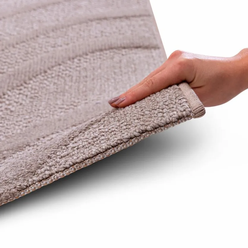 Design-Teppich Urbino 160 x 230 cm