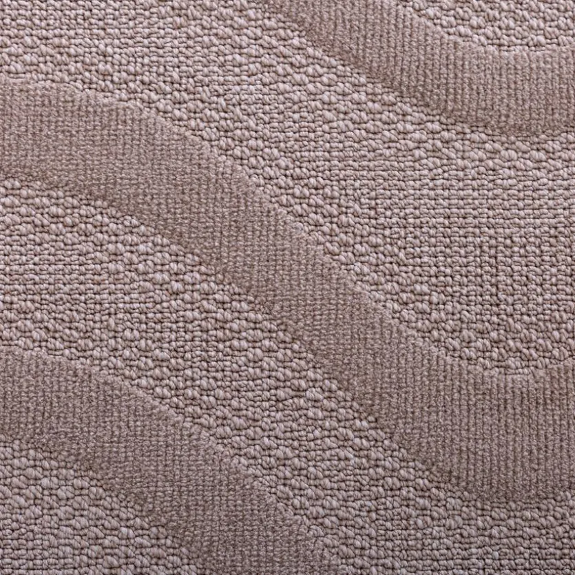 Design-Teppich Urbino 160 x 230 cm