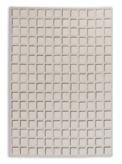 Design-Teppich Amaze 140 x 200 cm