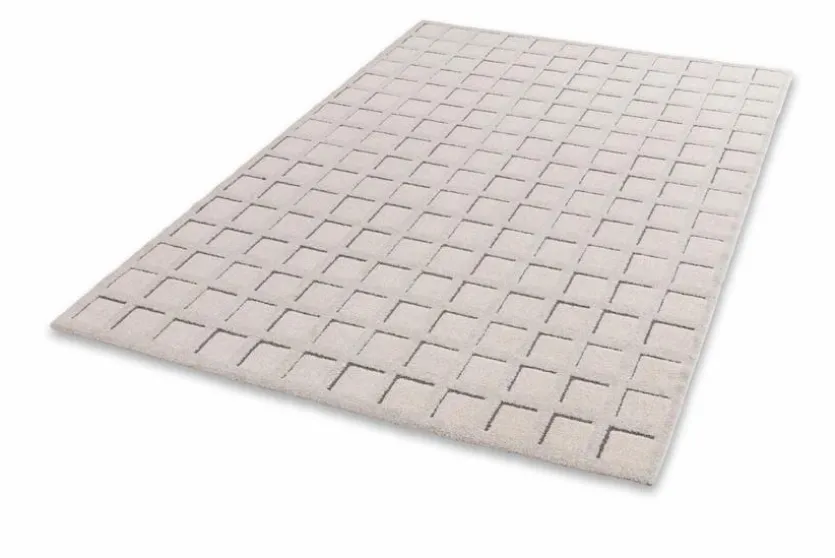 Design-Teppich Amaze 140 x 200 cm