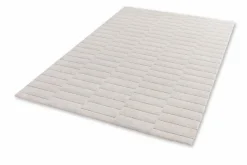 Design-Teppich Amaze 160 x 230 cm
