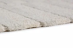Design-Teppich Amaze 160 x 230 cm