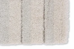Design-Teppich Amaze 160 x 230 cm