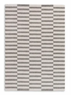 Design-Teppich Amaze 200 x 290 cm