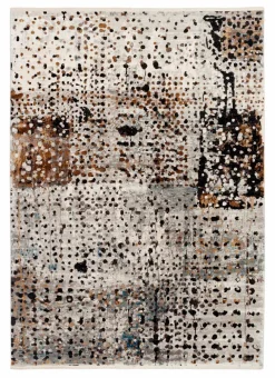 Design-Teppich Colorado 200 x 290 cm
