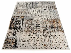 Design-Teppich Colorado 200 x 290 cm