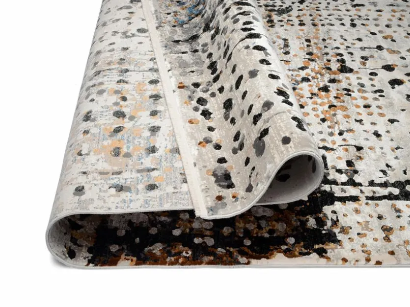 Design-Teppich Colorado 200 x 290 cm