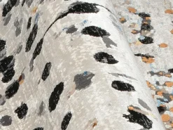 Design-Teppich Colorado 200 x 290 cm