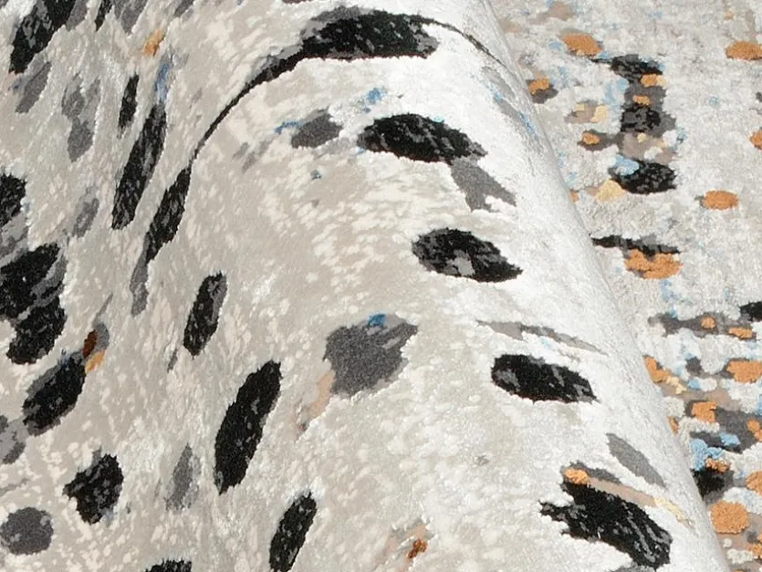 Design-Teppich Colorado 200 x 290 cm