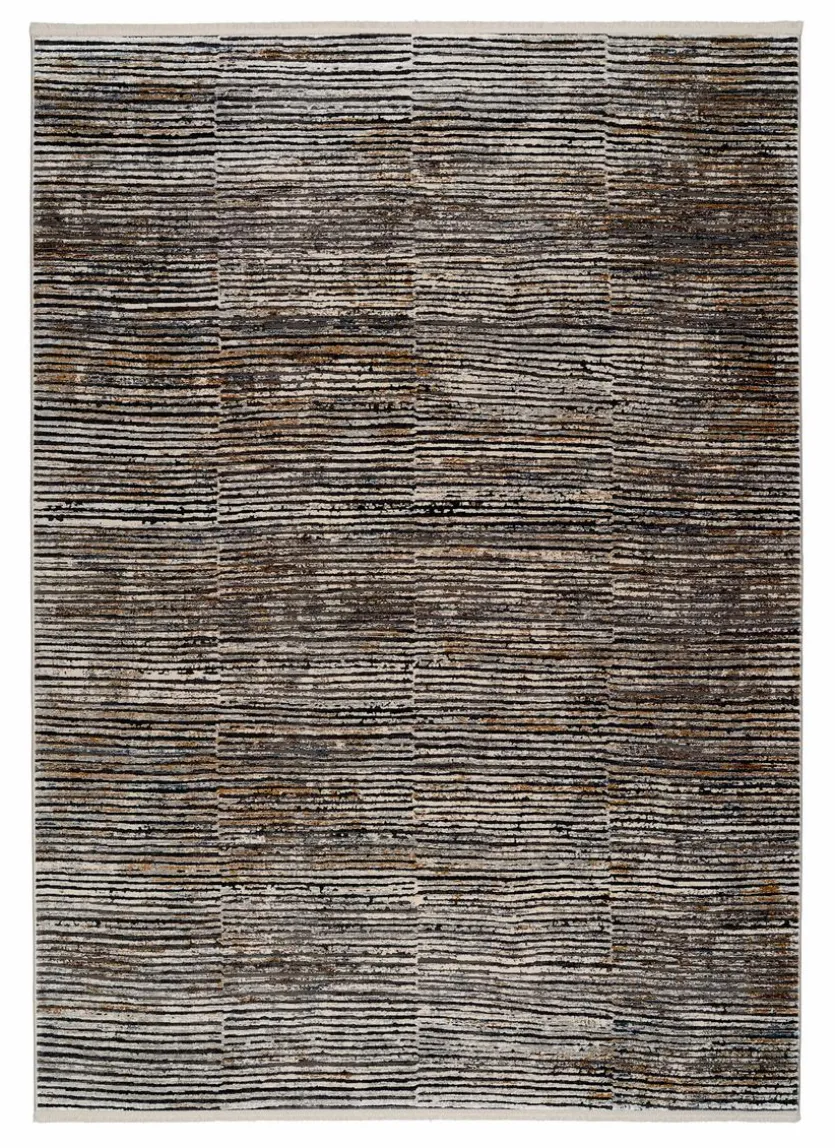 Design-Teppich Colorado 160 x 230 cm