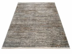 Design-Teppich Colorado 160 x 230 cm