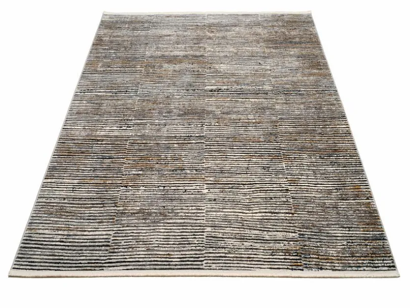 Design-Teppich Colorado 160 x 230 cm
