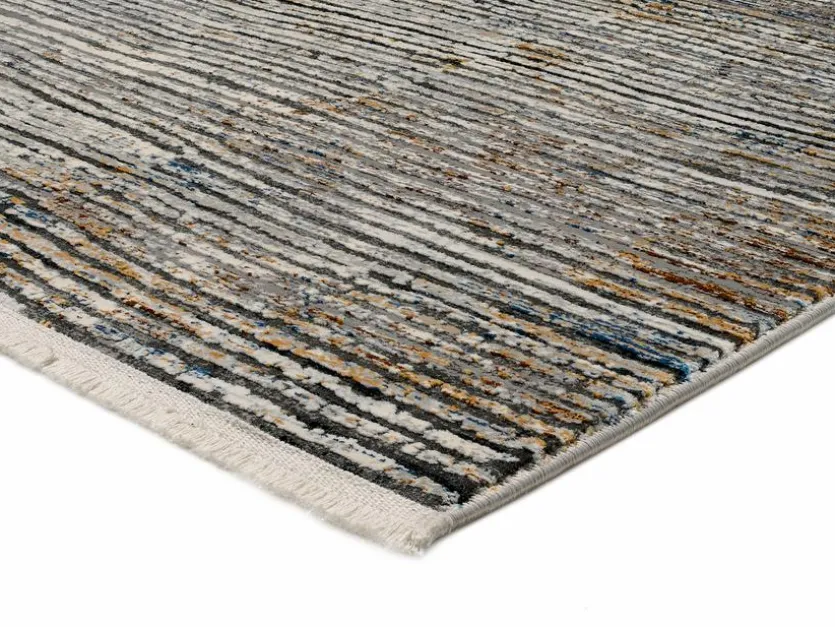 Design-Teppich Colorado 160 x 230 cm