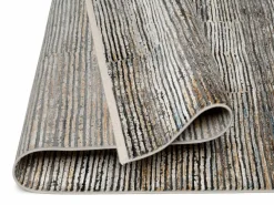 Design-Teppich Colorado 160 x 230 cm