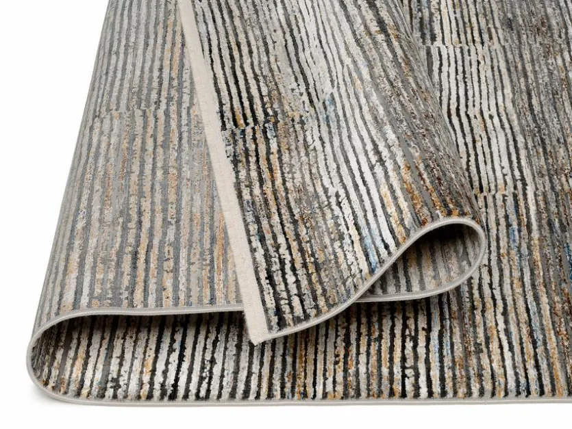 Design-Teppich Colorado 160 x 230 cm