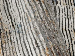 Design-Teppich Colorado 160 x 230 cm