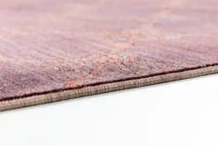 Designteppich Cornflower Gleam 170x240 cm