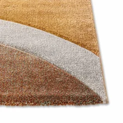 Design-Teppich Deauville 160 x 230 cm