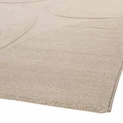 Design-Teppich Findling 160 x 230 cm