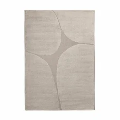 Design-Teppich Findling 160 x 230 cm