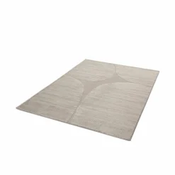 Design-Teppich Findling 160 x 230 cm