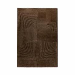 Designteppich Kasansui 240 x 340 cm