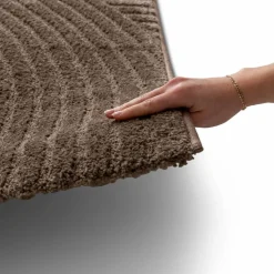 Designteppich Kasansui 240 x 340 cm