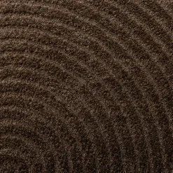 Designteppich Kasansui 240 x 340 cm