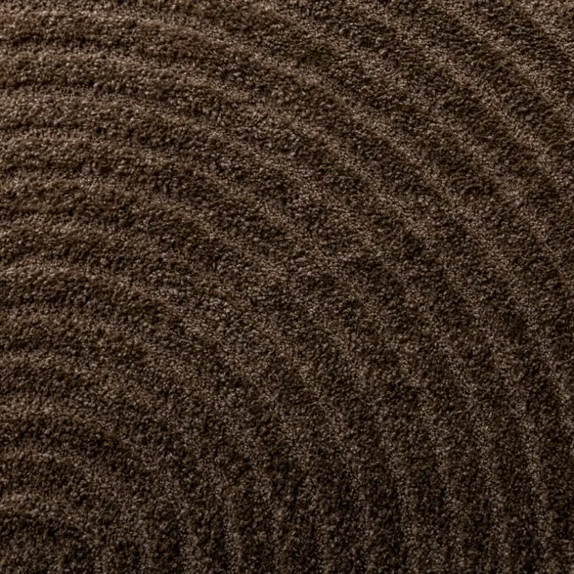 Designteppich Kasansui 240 x 340 cm