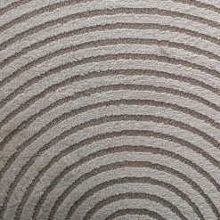 Designteppich Kasansui 240 x 340 cm