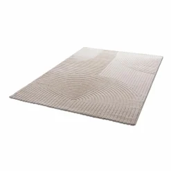 Designteppich Kasansui 240 x 340 cm